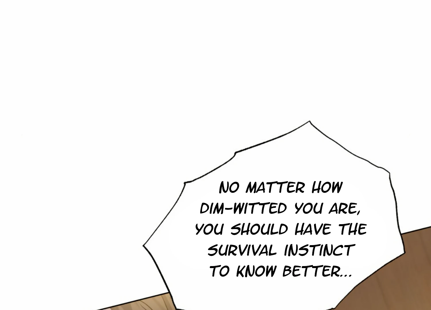 The Night When Flowers Fall Chapter 14 - Page 131