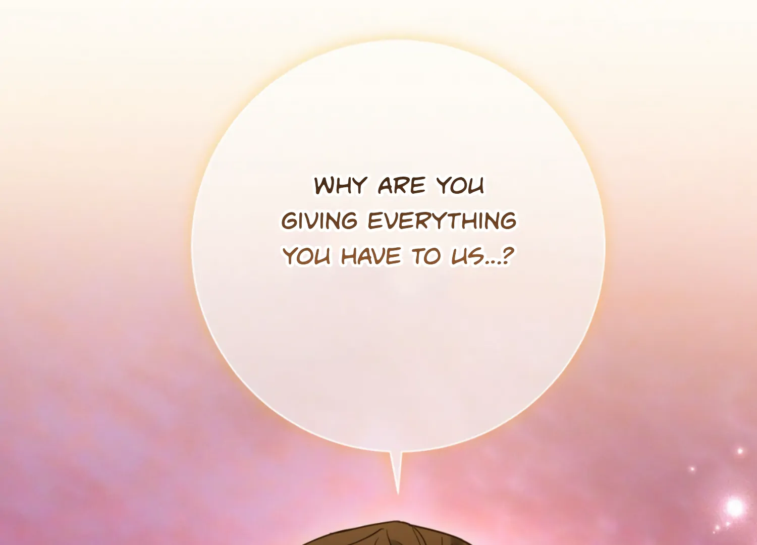 The Night When Flowers Fall Chapter 14 - Page 134