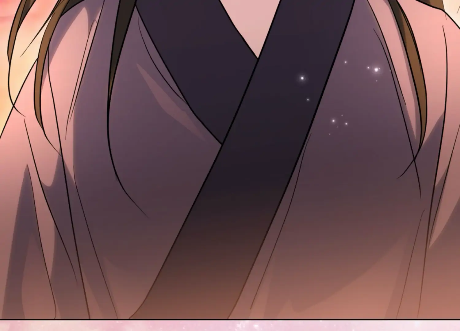 The Night When Flowers Fall Chapter 14 - Page 136