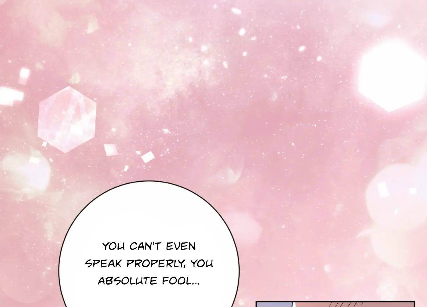 The Night When Flowers Fall Chapter 14 - Page 137