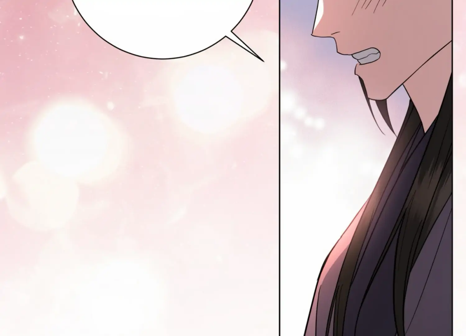 The Night When Flowers Fall Chapter 14 - Page 138