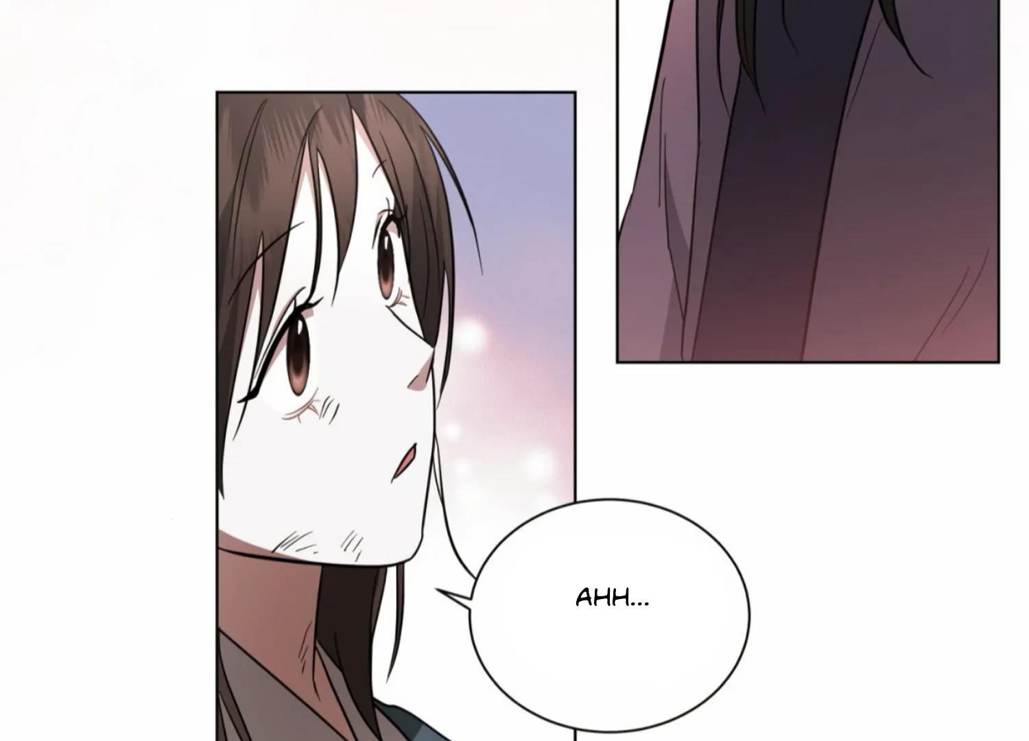 The Night When Flowers Fall Chapter 14 - Page 139