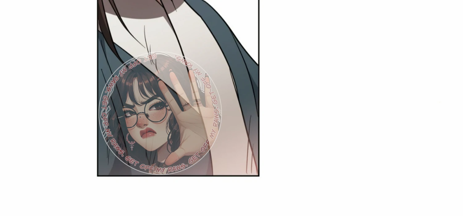 The Night When Flowers Fall Chapter 14 - Page 140