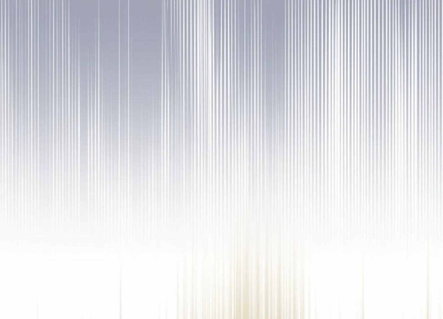 The Night When Flowers Fall Chapter 14 - Page 15