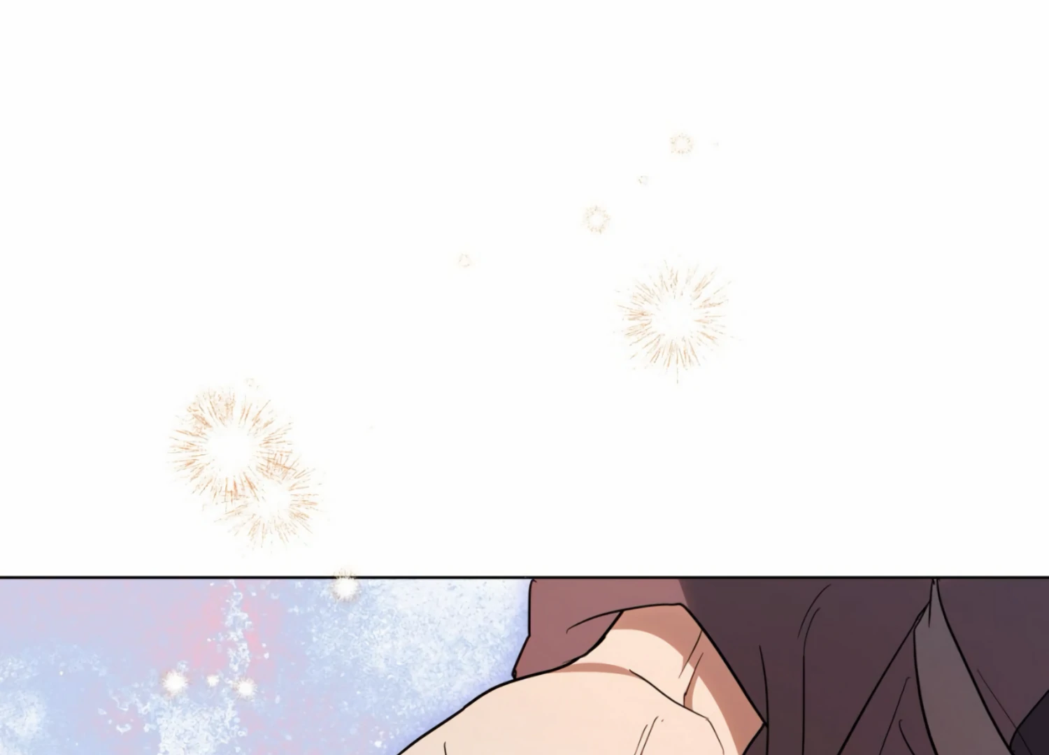 The Night When Flowers Fall Chapter 14 - Page 145