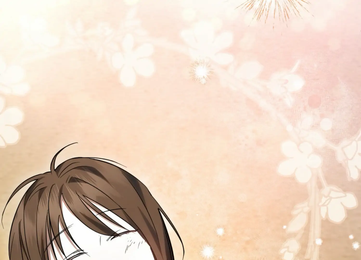 The Night When Flowers Fall Chapter 14 - Page 147