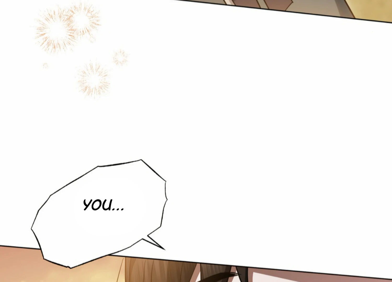 The Night When Flowers Fall Chapter 14 - Page 149