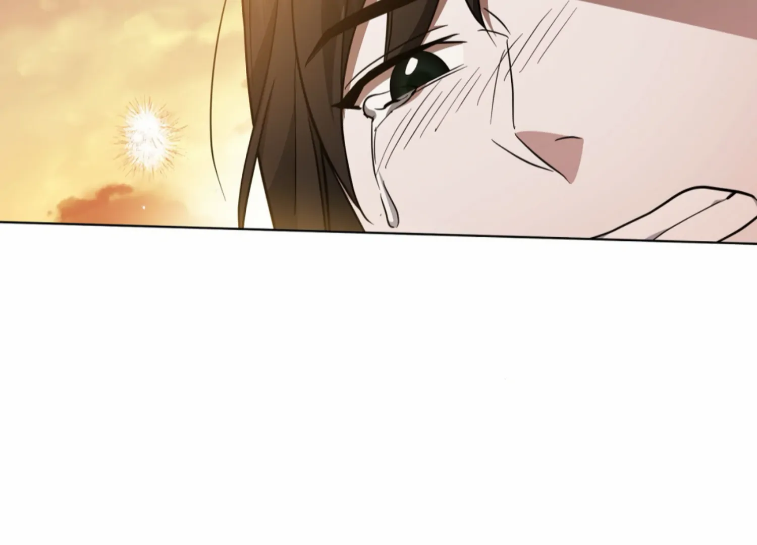 The Night When Flowers Fall Chapter 14 - Page 150