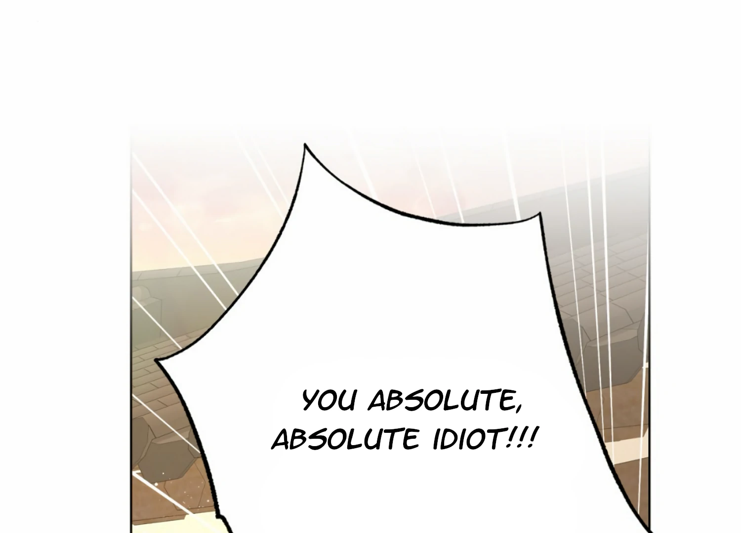 The Night When Flowers Fall Chapter 14 - Page 151