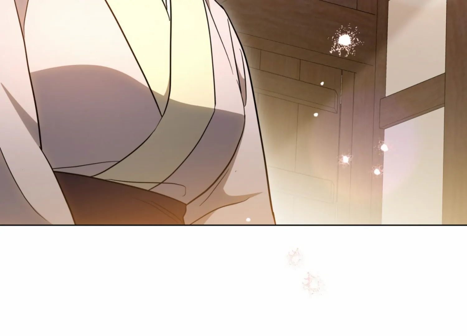 The Night When Flowers Fall Chapter 14 - Page 160