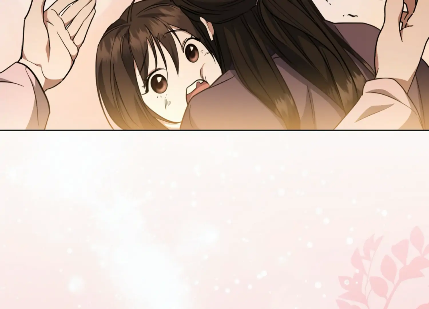 The Night When Flowers Fall Chapter 14 - Page 162