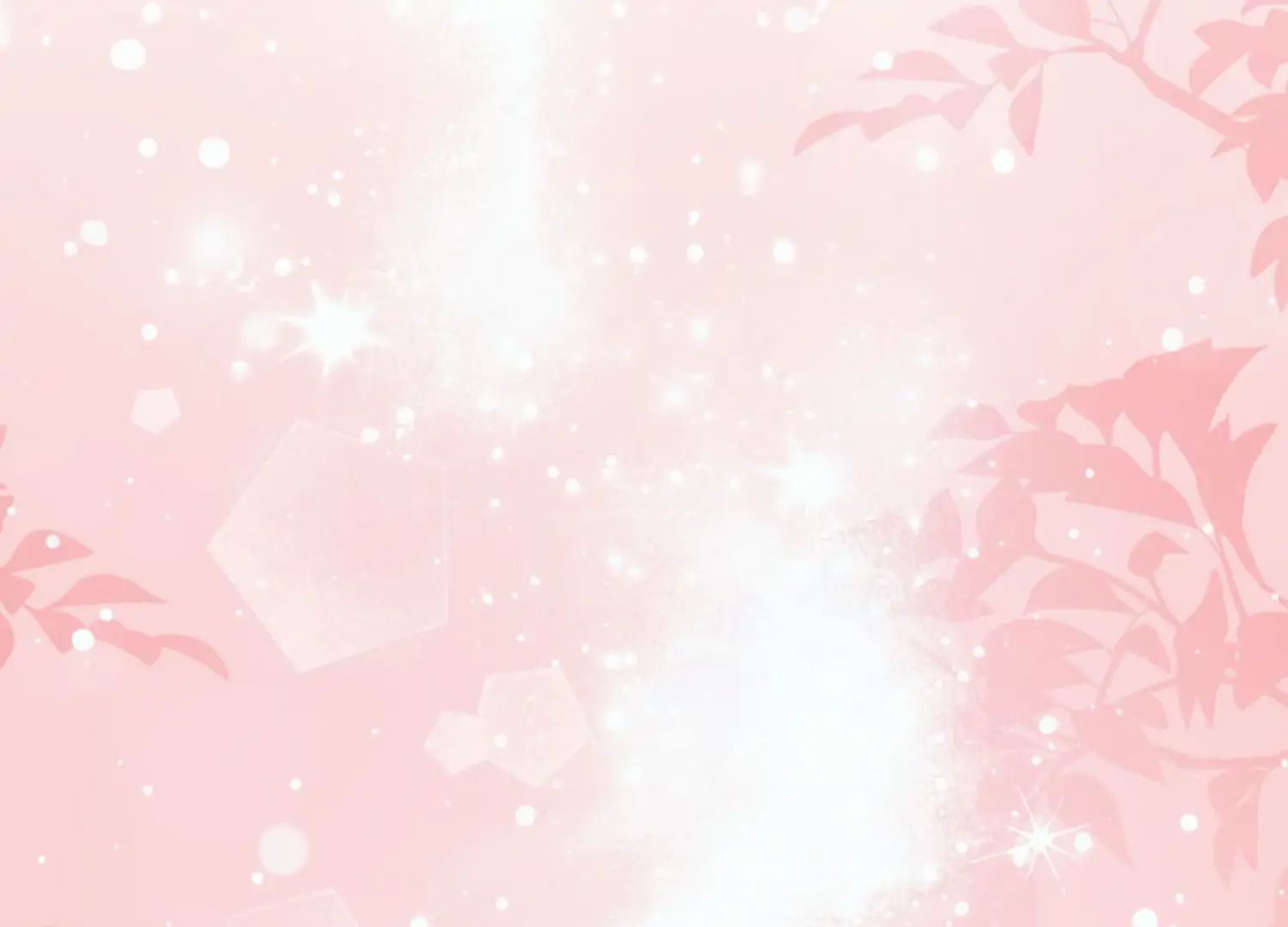 The Night When Flowers Fall Chapter 14 - Page 163