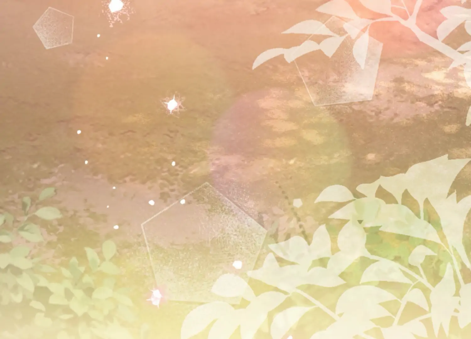 The Night When Flowers Fall Chapter 14 - Page 166