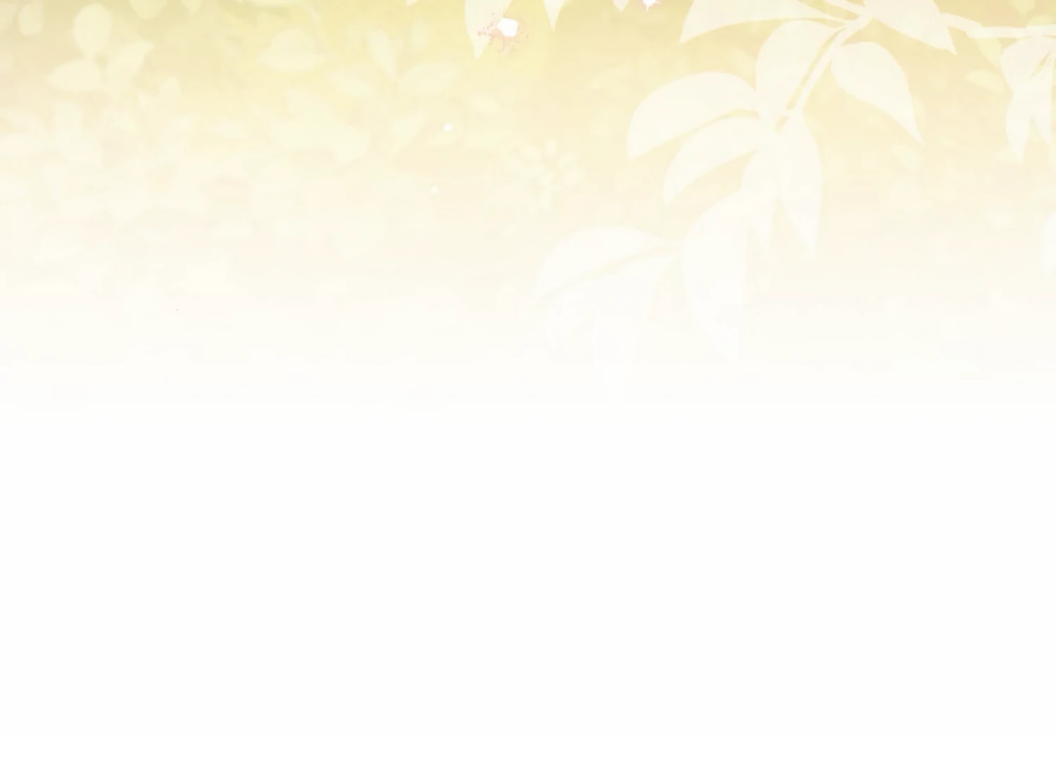 The Night When Flowers Fall Chapter 14 - Page 167