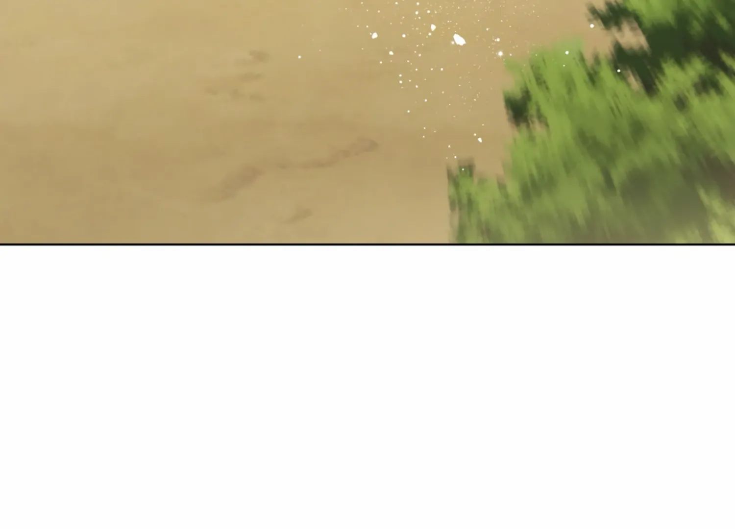 The Night When Flowers Fall Chapter 14 - Page 19