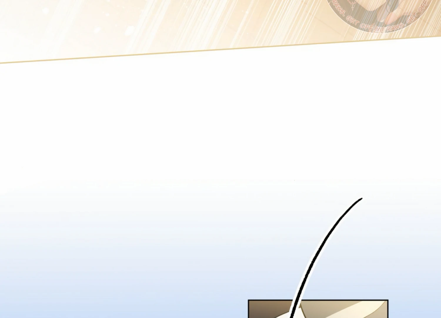 The Night When Flowers Fall Chapter 14 - Page 40