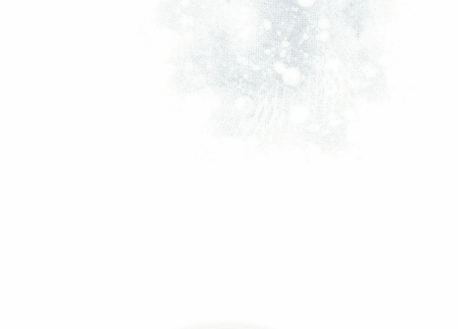 The Night When Flowers Fall Chapter 14 - Page 6