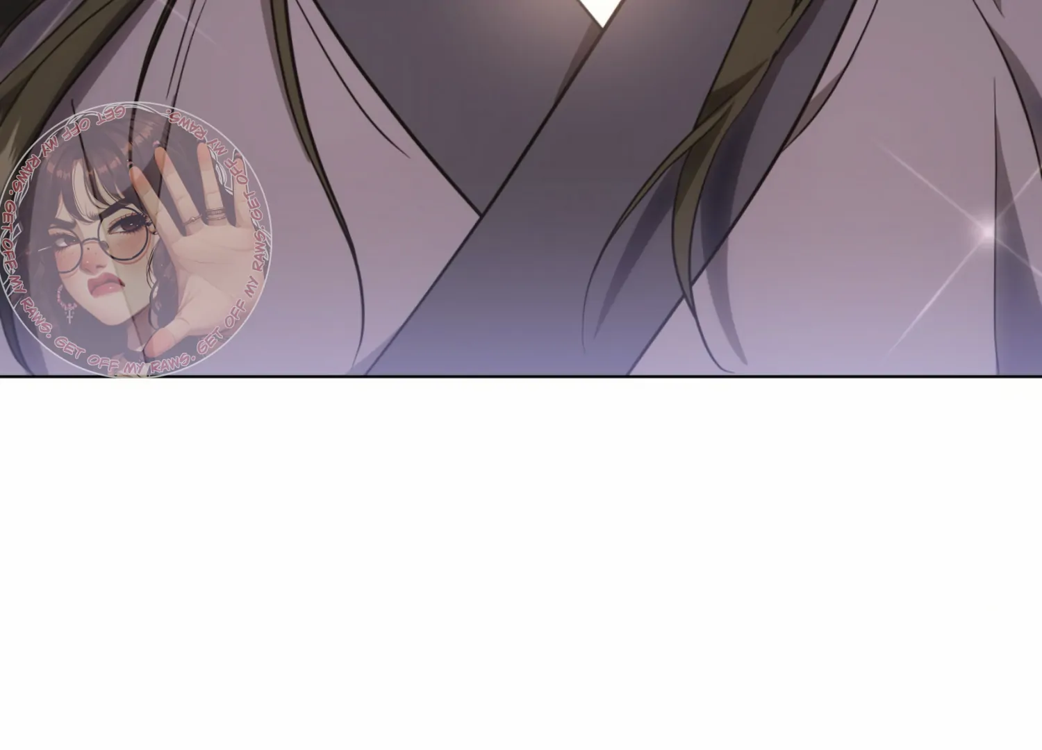 The Night When Flowers Fall Chapter 14 - Page 52