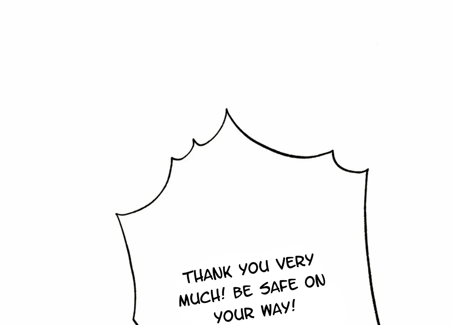 The Night When Flowers Fall Chapter 14 - Page 66