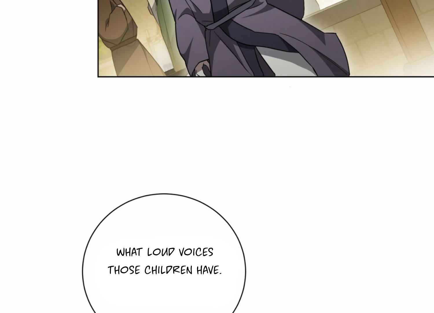 The Night When Flowers Fall Chapter 14 - Page 68