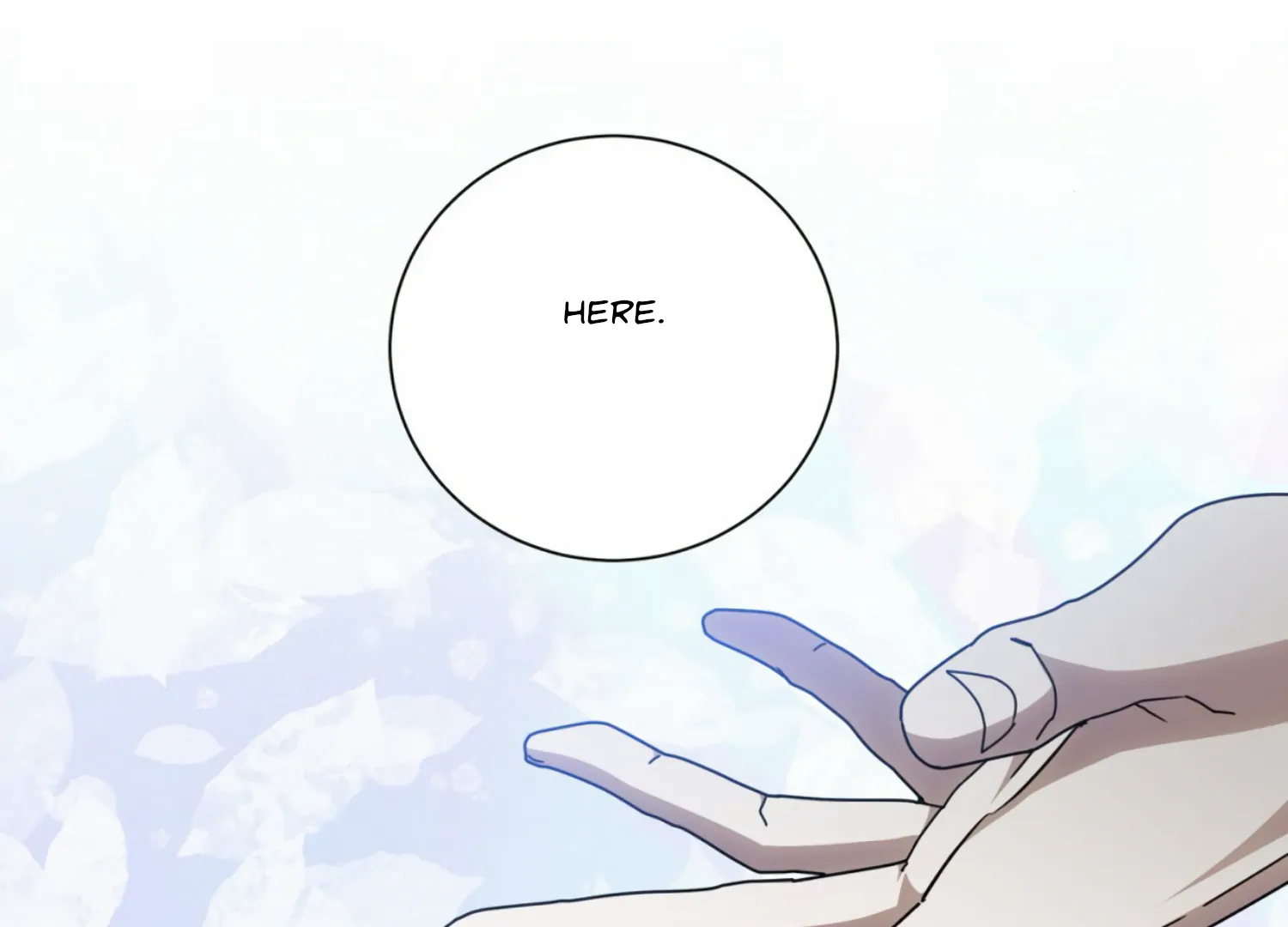 The Night When Flowers Fall Chapter 14 - Page 70