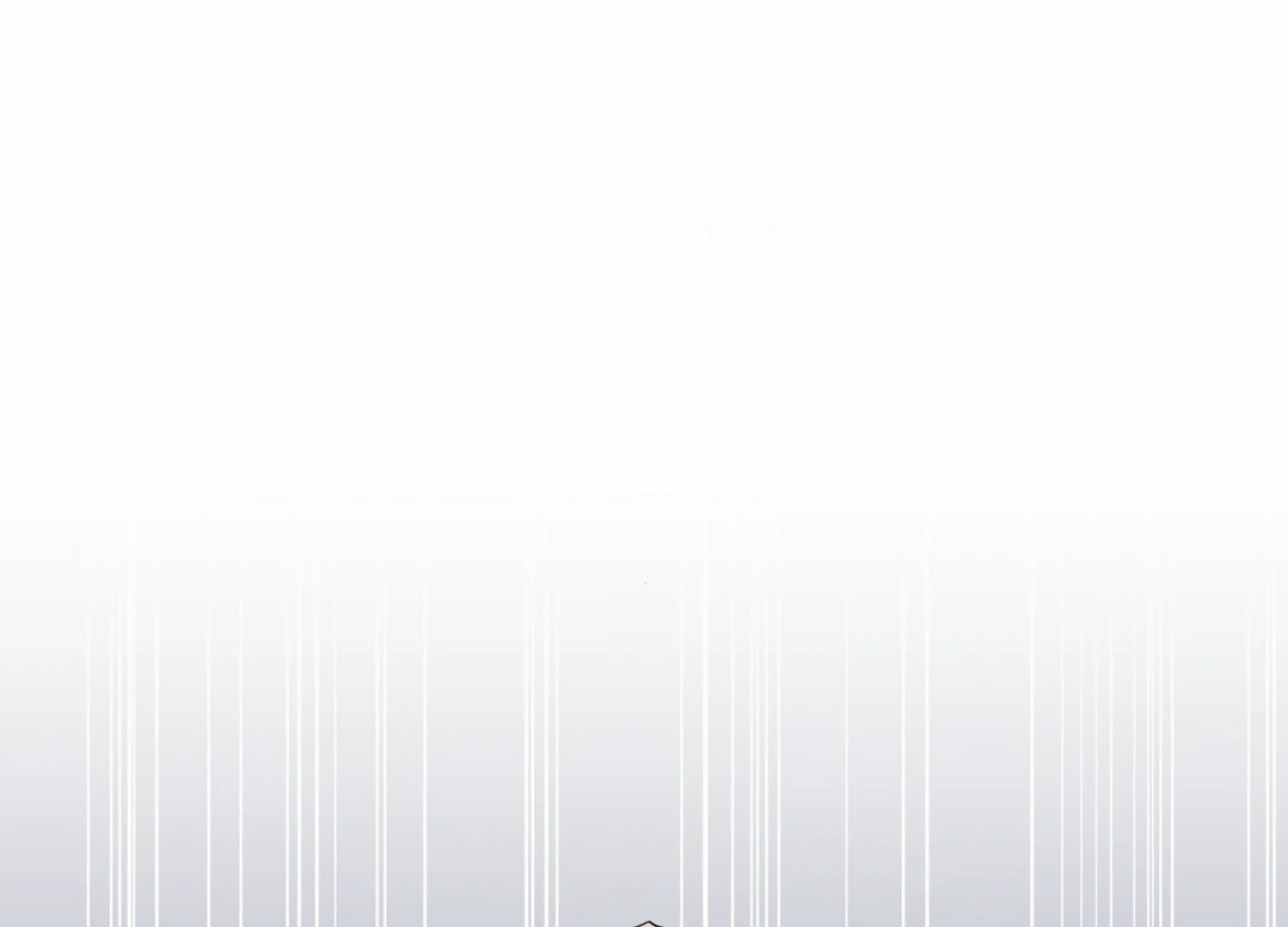 The Night When Flowers Fall Chapter 14 - Page 8