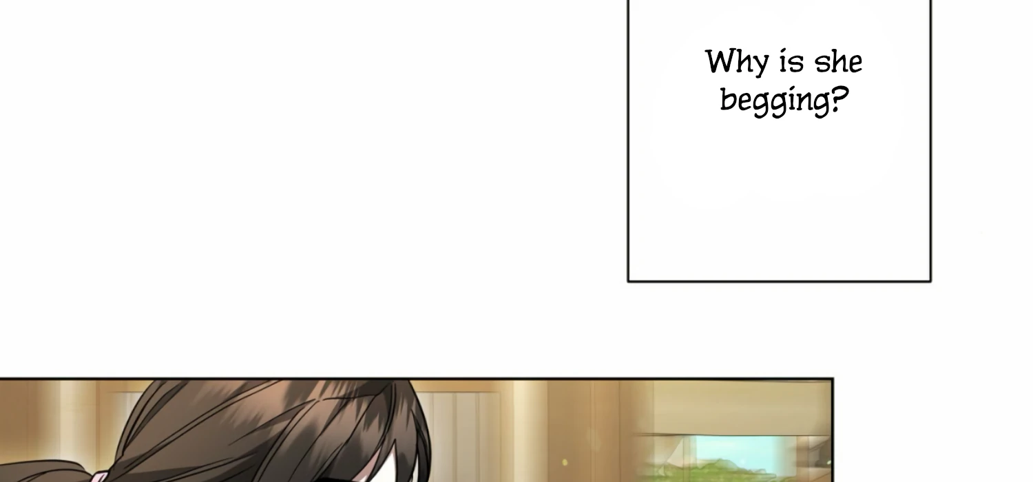 The Night When Flowers Fall Chapter 14 - Page 93