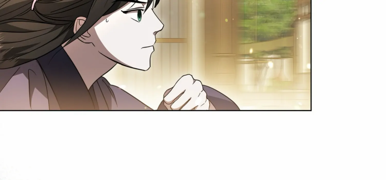 The Night When Flowers Fall Chapter 14 - Page 94