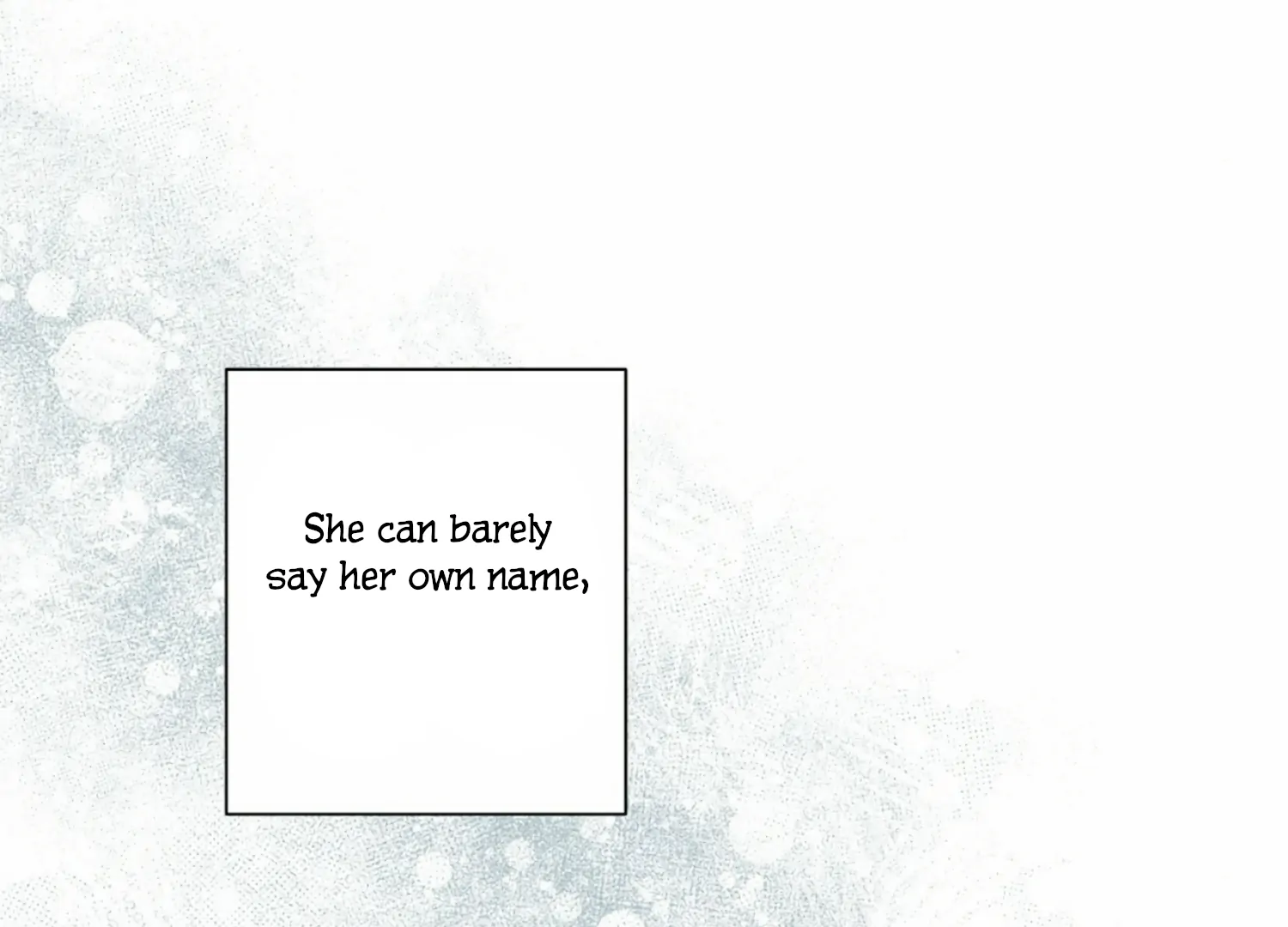 The Night When Flowers Fall Chapter 14 - Page 95