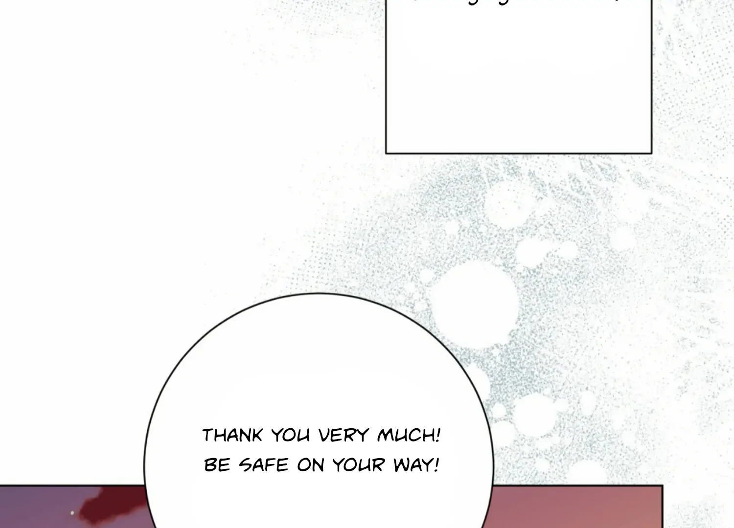 The Night When Flowers Fall Chapter 14 - Page 98