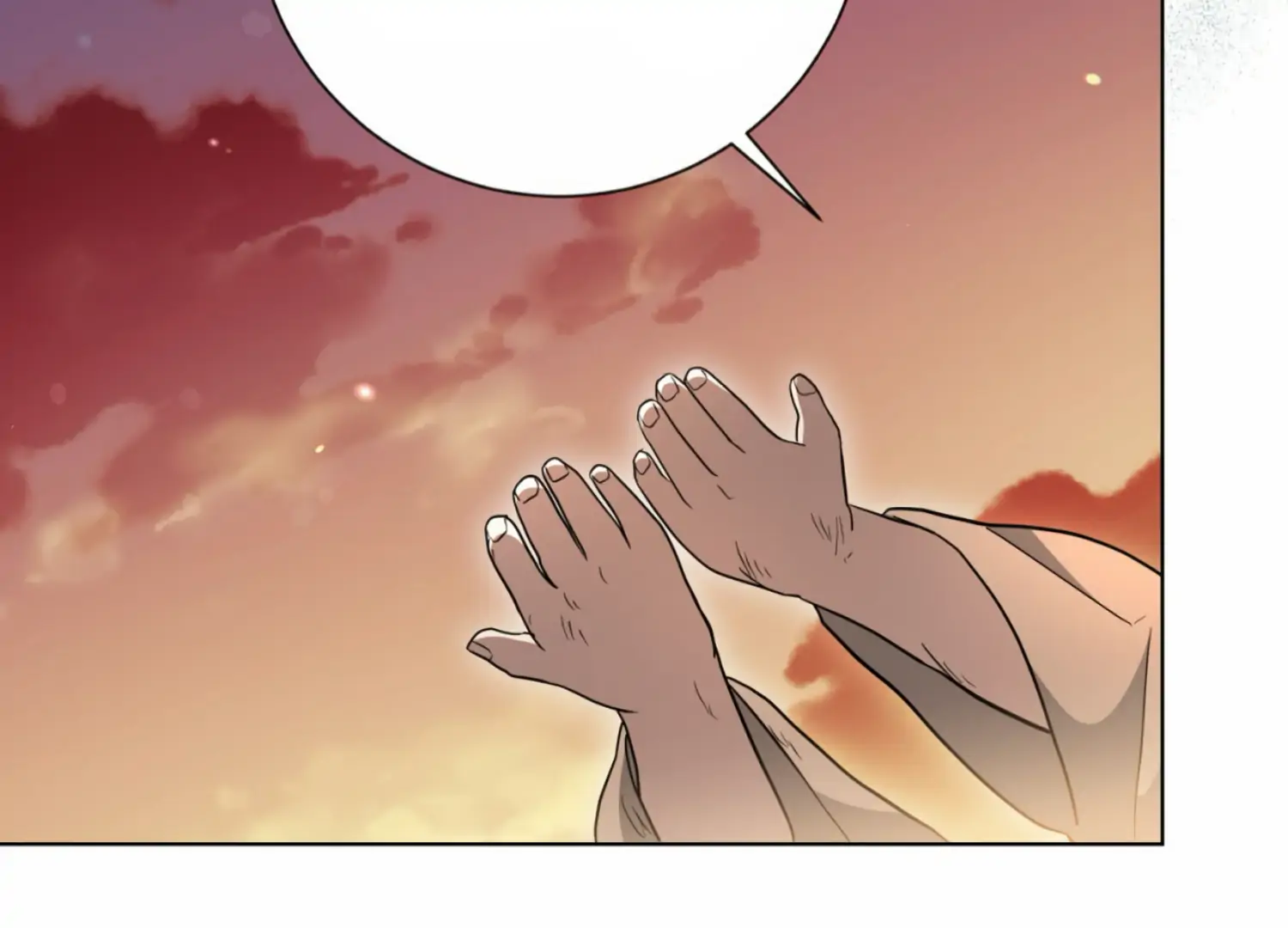 The Night When Flowers Fall Chapter 14 - Page 99