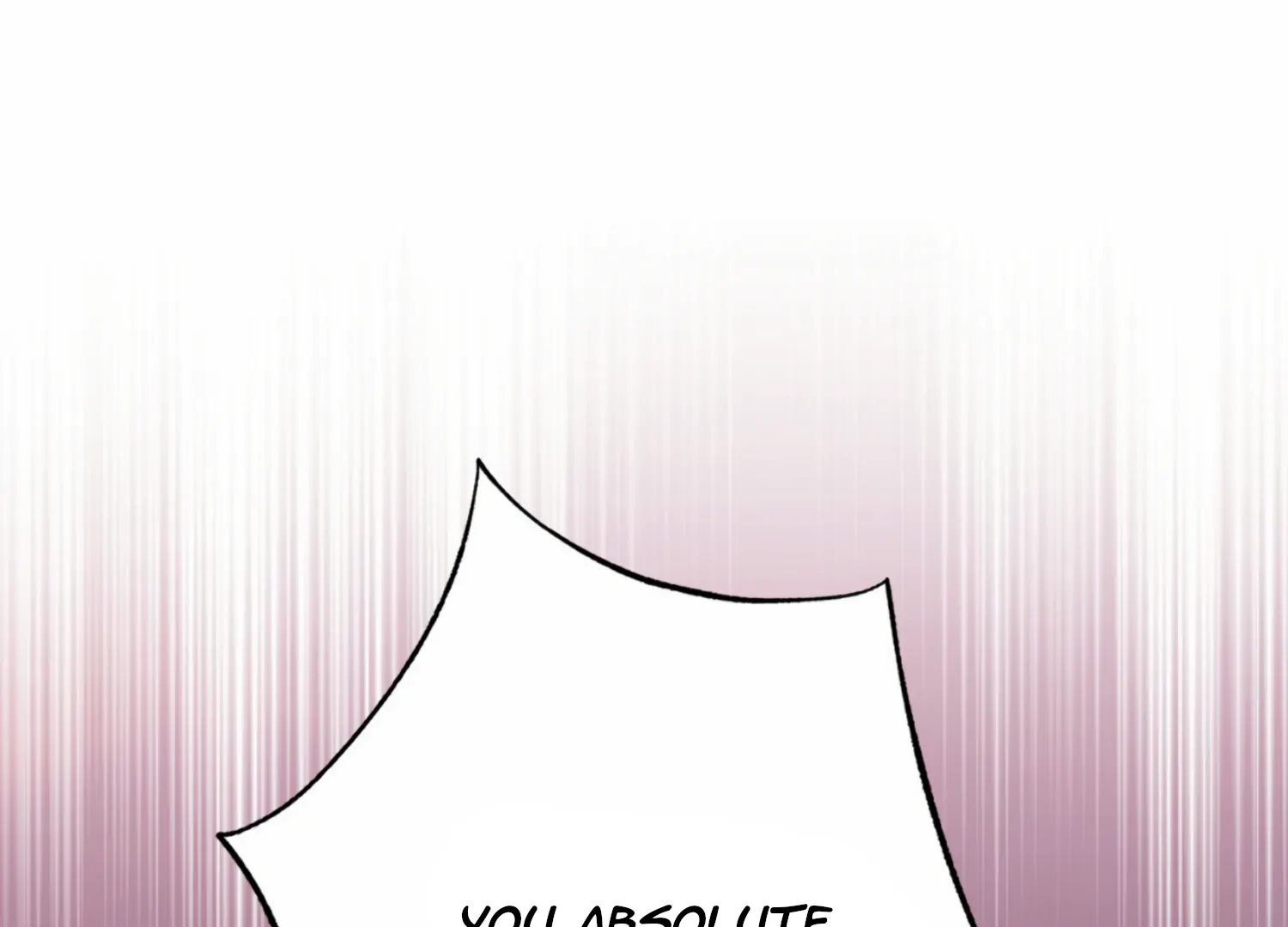 The Night When Flowers Fall Chapter 15 - Page 2