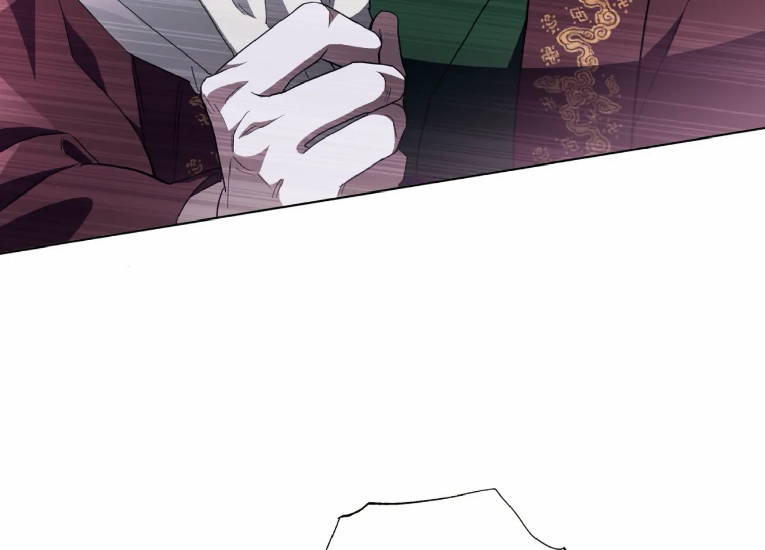 The Night When Flowers Fall Chapter 15 - Page 103