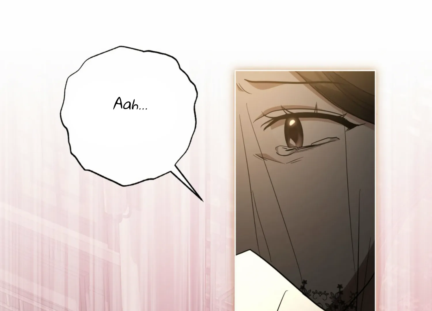 The Night When Flowers Fall Chapter 15 - Page 109