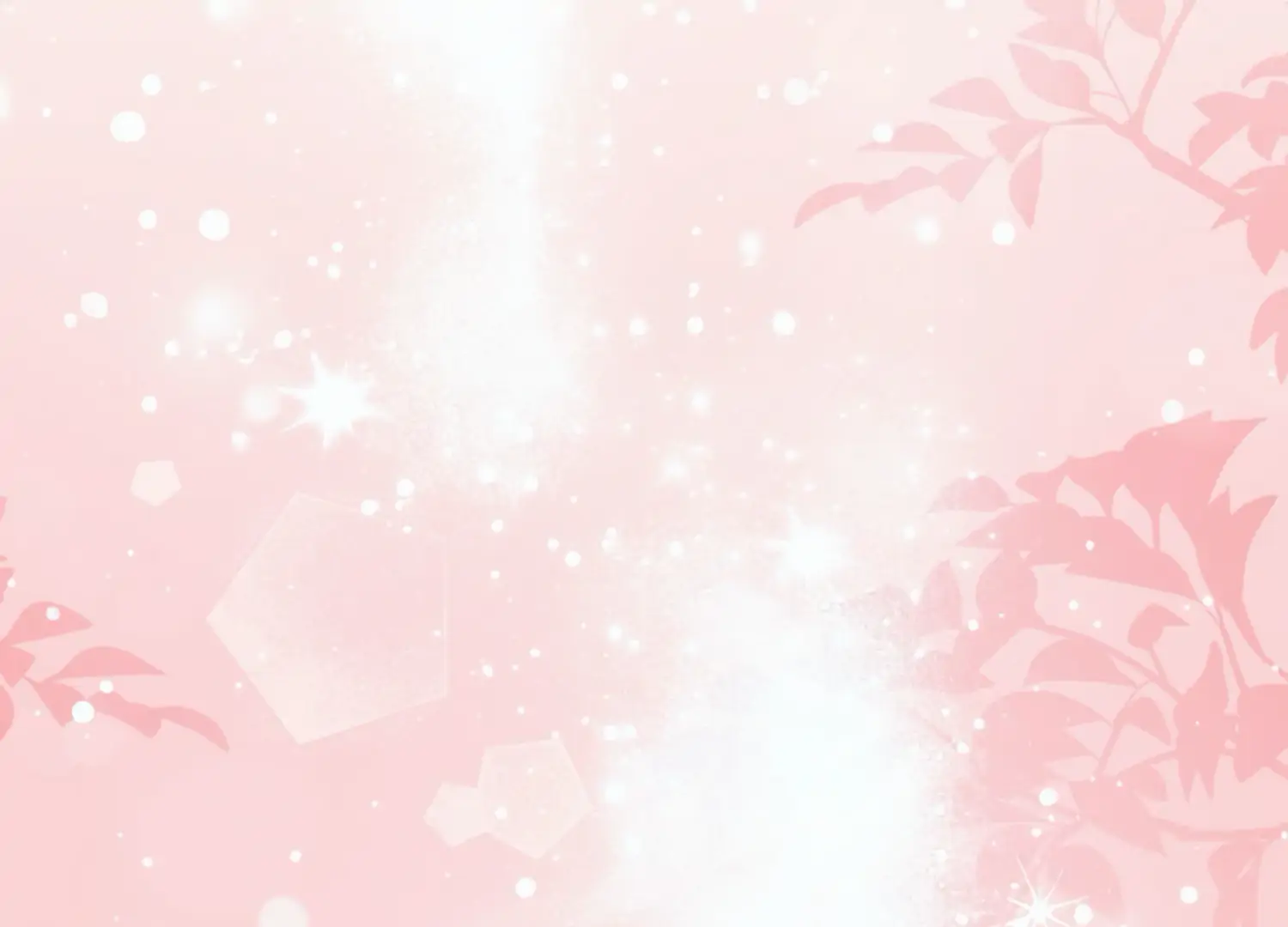 The Night When Flowers Fall Chapter 15 - Page 12