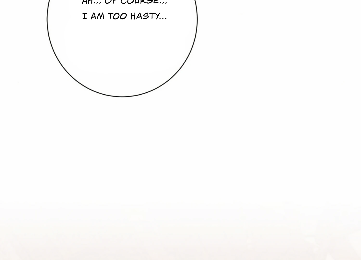 The Night When Flowers Fall Chapter 15 - Page 118