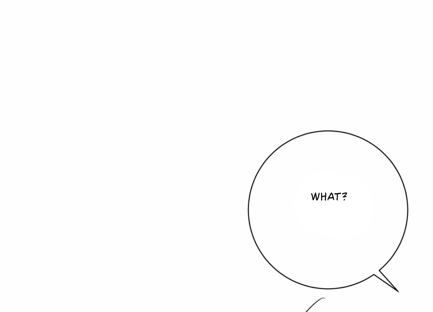 The Night When Flowers Fall Chapter 15 - Page 125