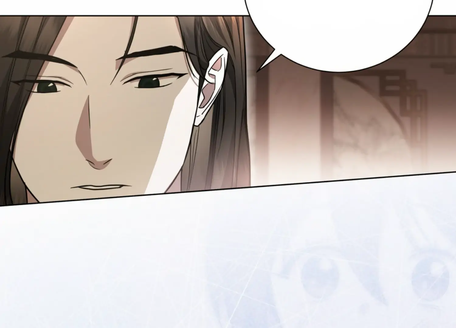 The Night When Flowers Fall Chapter 15 - Page 136