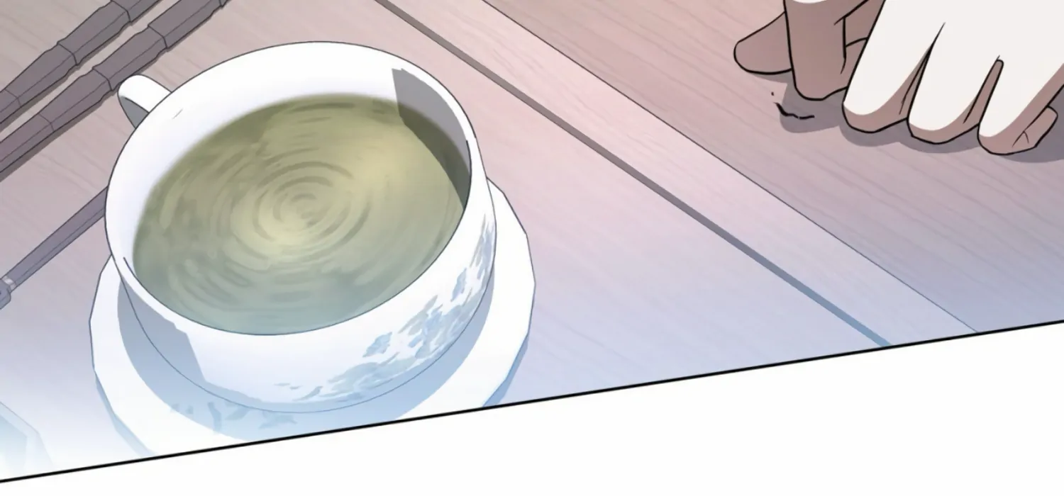 The Night When Flowers Fall Chapter 15 - Page 140