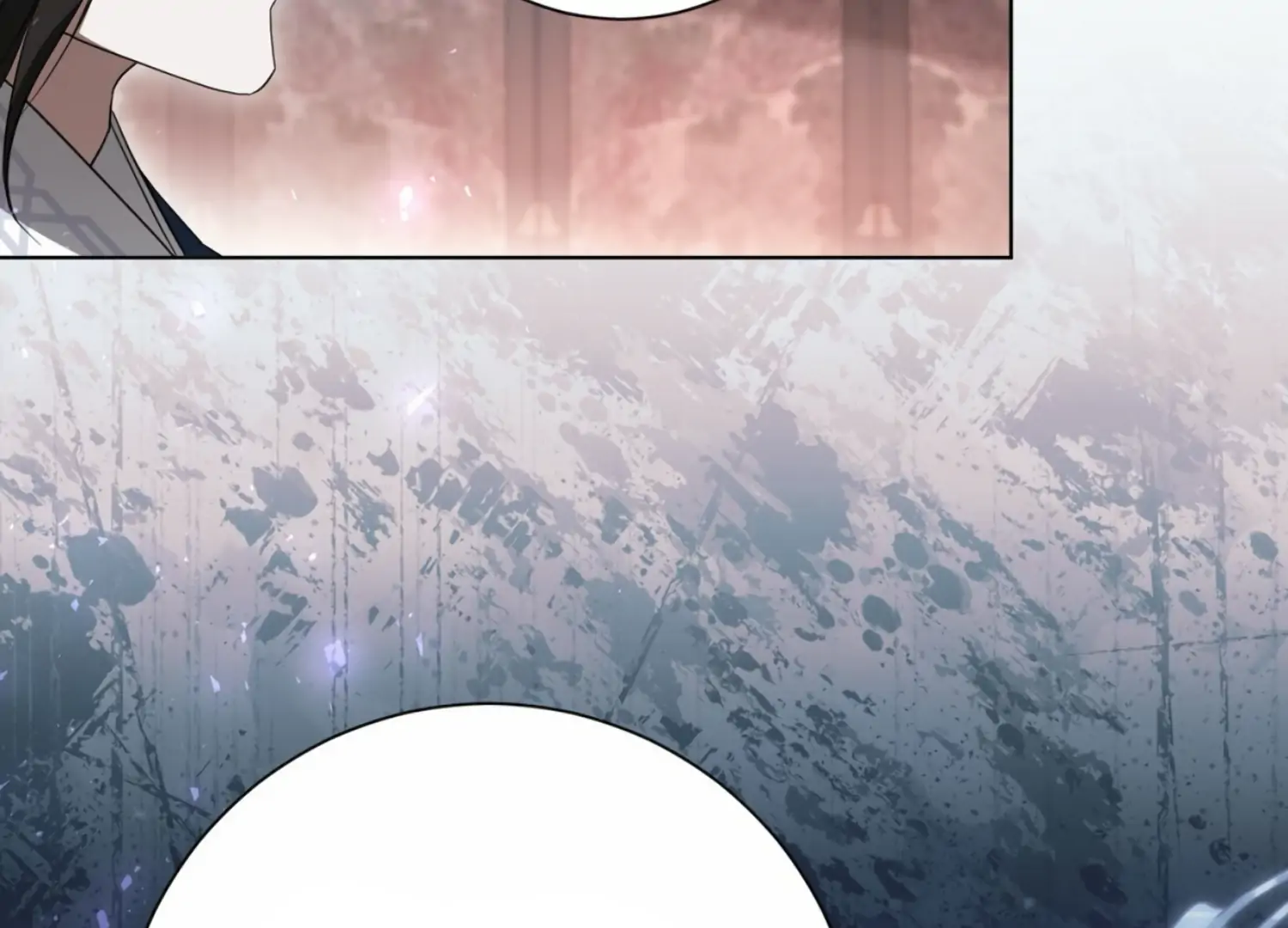 The Night When Flowers Fall Chapter 15 - Page 144