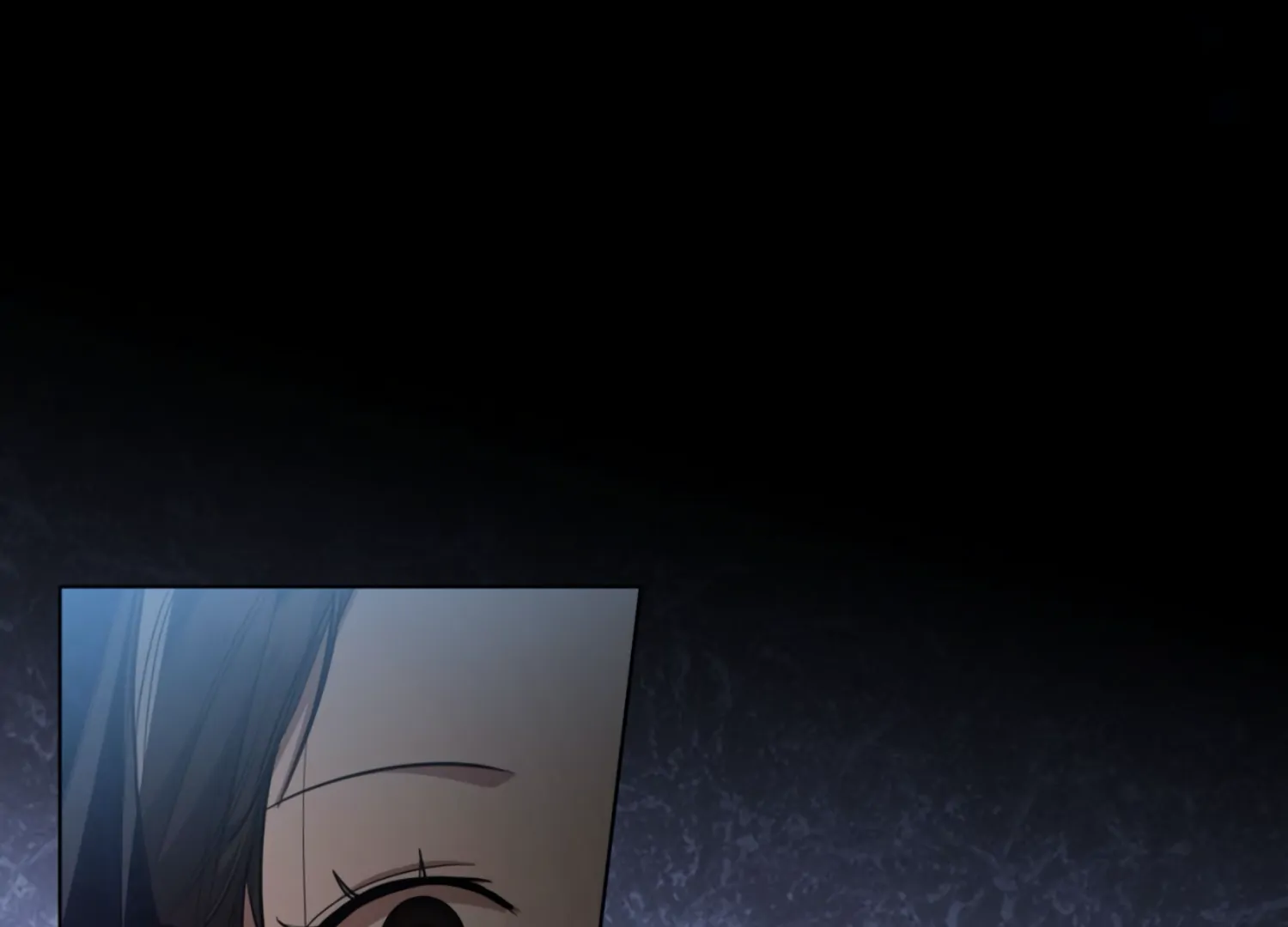 The Night When Flowers Fall Chapter 15 - Page 148