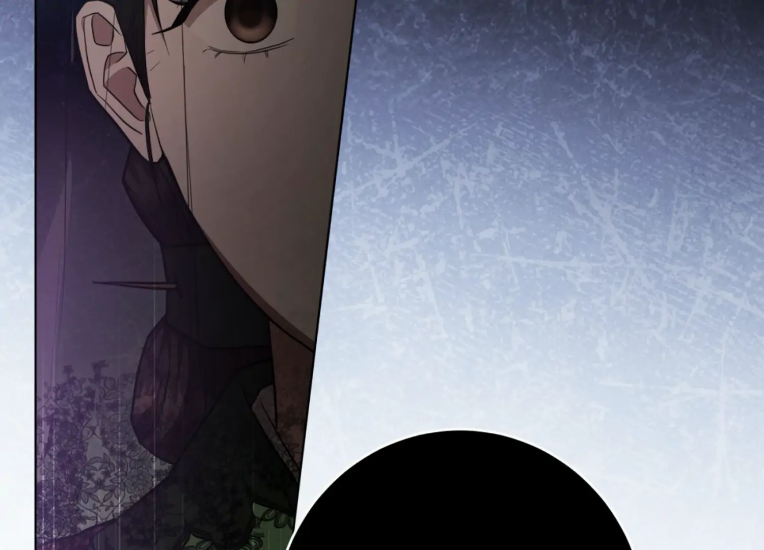 The Night When Flowers Fall Chapter 15 - Page 149