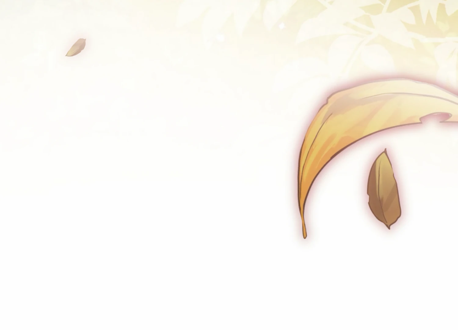 The Night When Flowers Fall Chapter 15 - Page 16