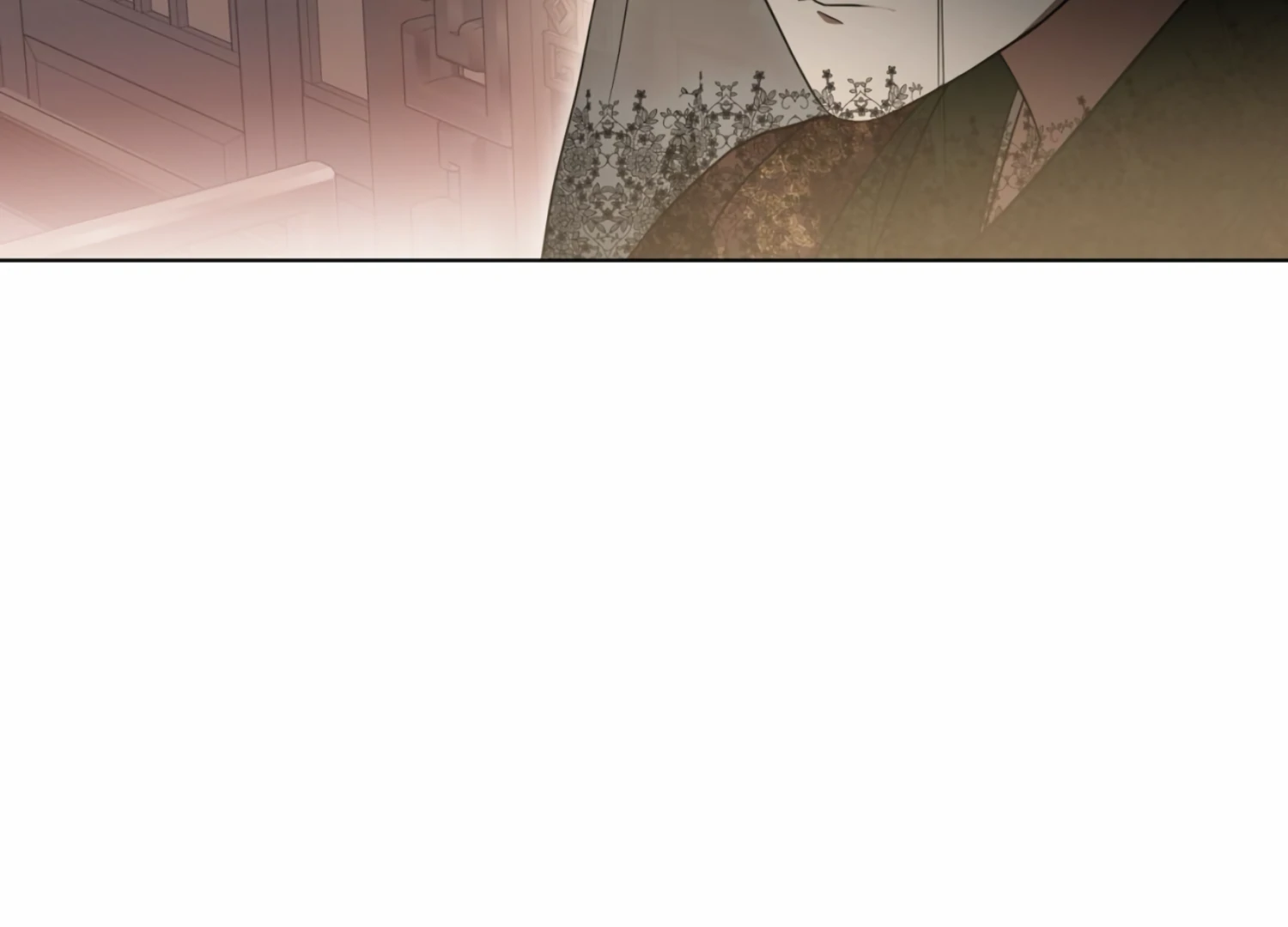 The Night When Flowers Fall Chapter 15 - Page 153