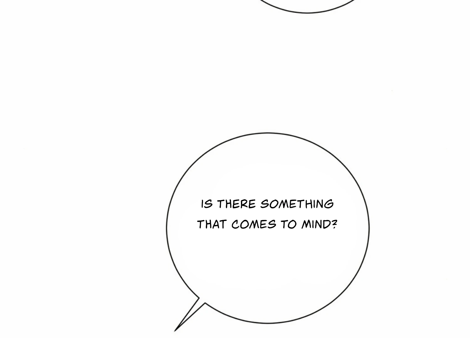 The Night When Flowers Fall Chapter 15 - Page 156