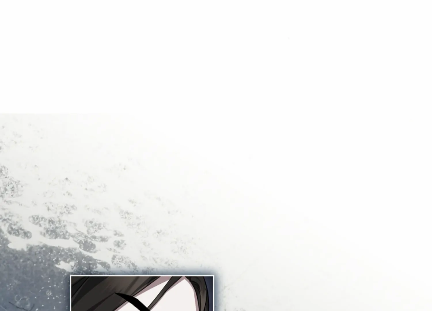 The Night When Flowers Fall Chapter 15 - Page 163