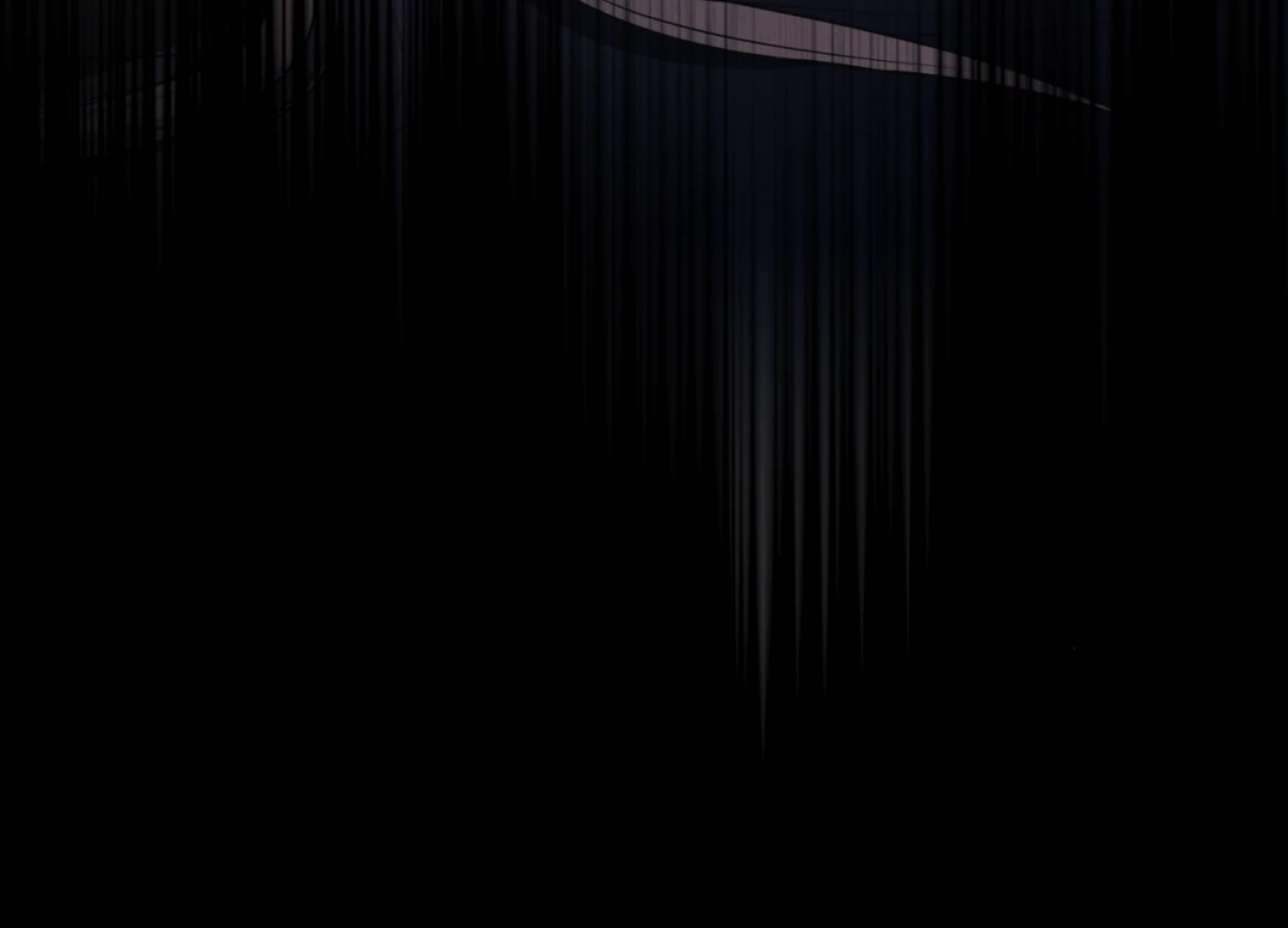 The Night When Flowers Fall Chapter 15 - Page 177