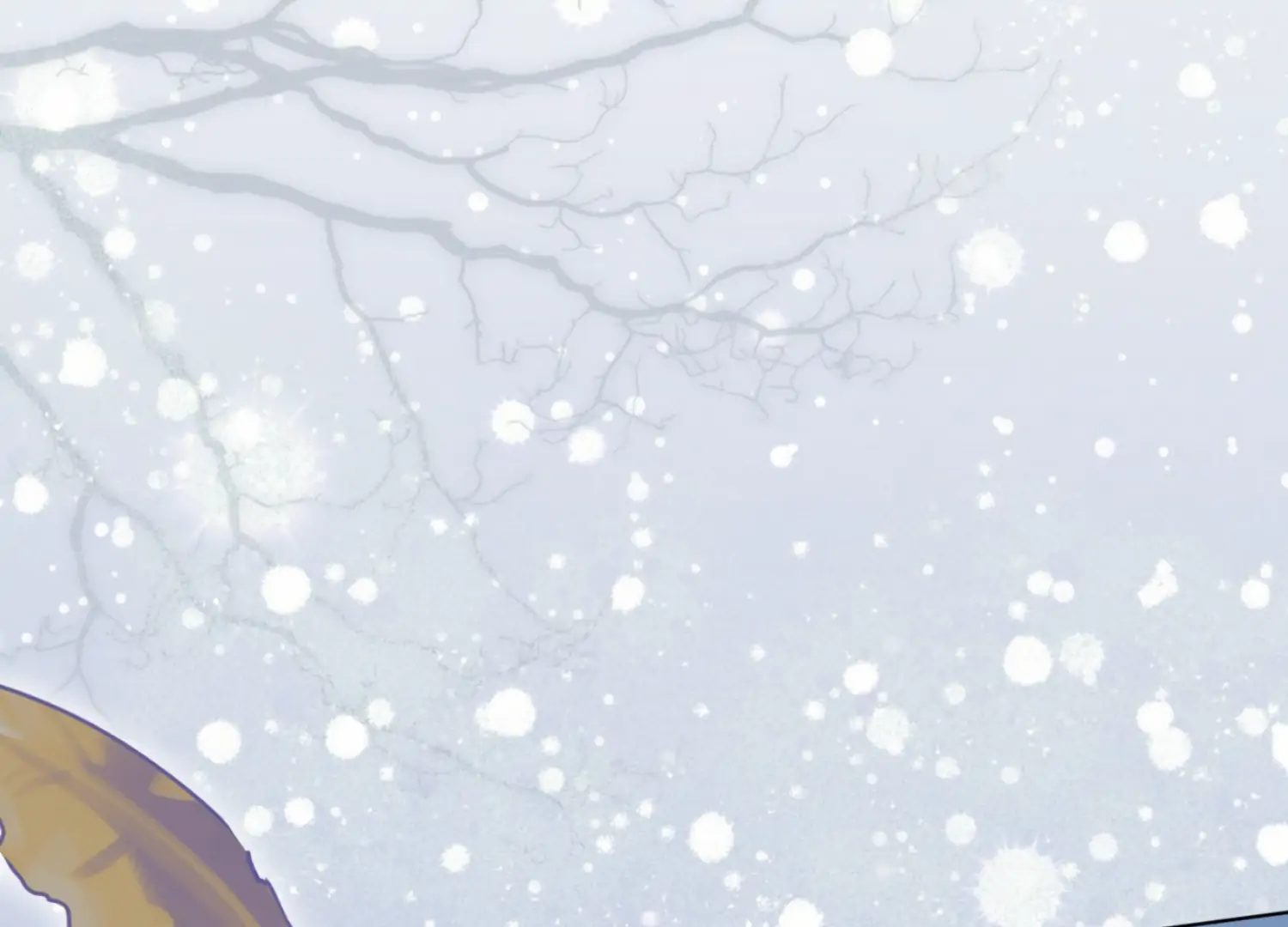 The Night When Flowers Fall Chapter 15 - Page 19