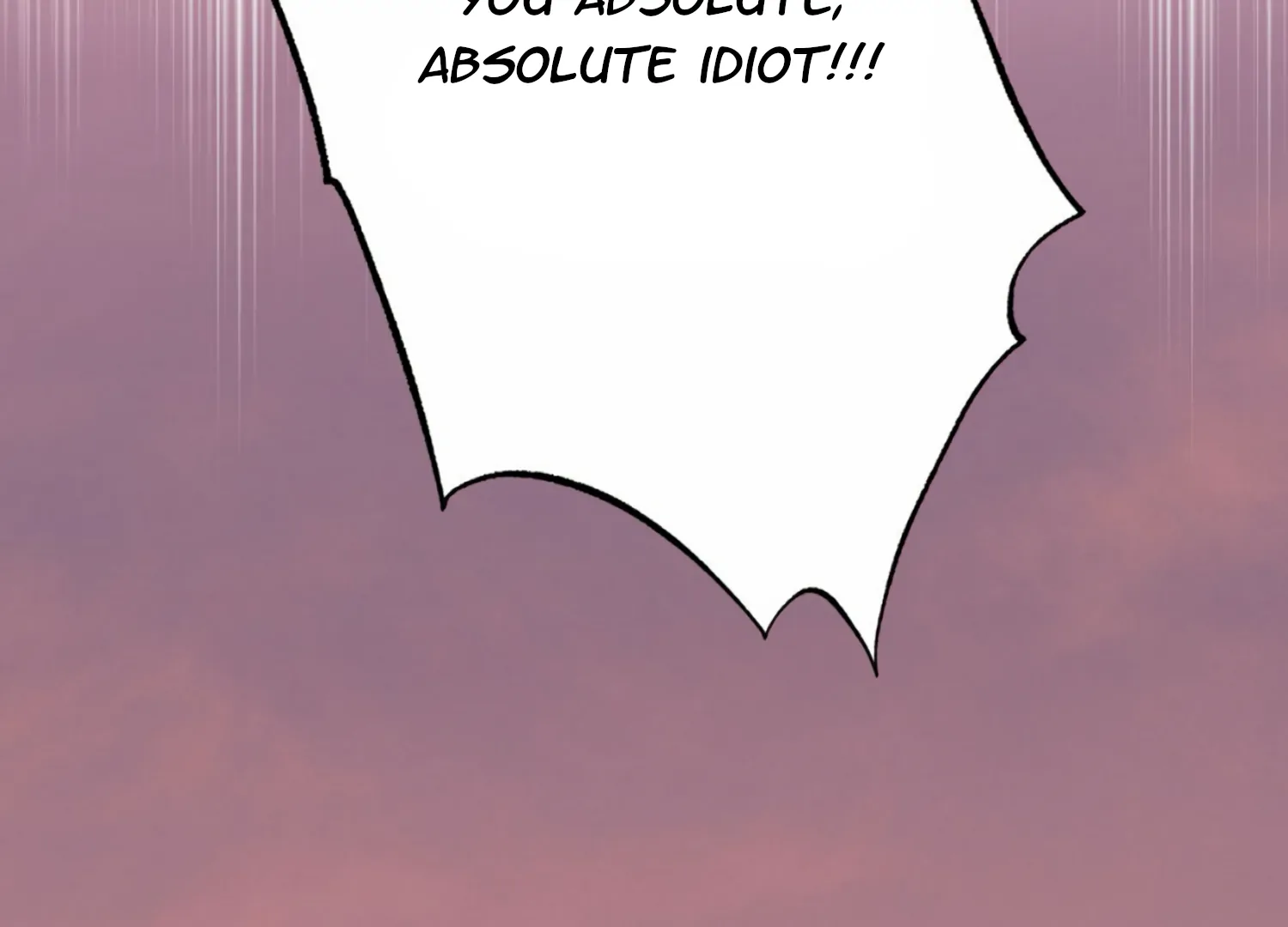 The Night When Flowers Fall Chapter 15 - Page 3