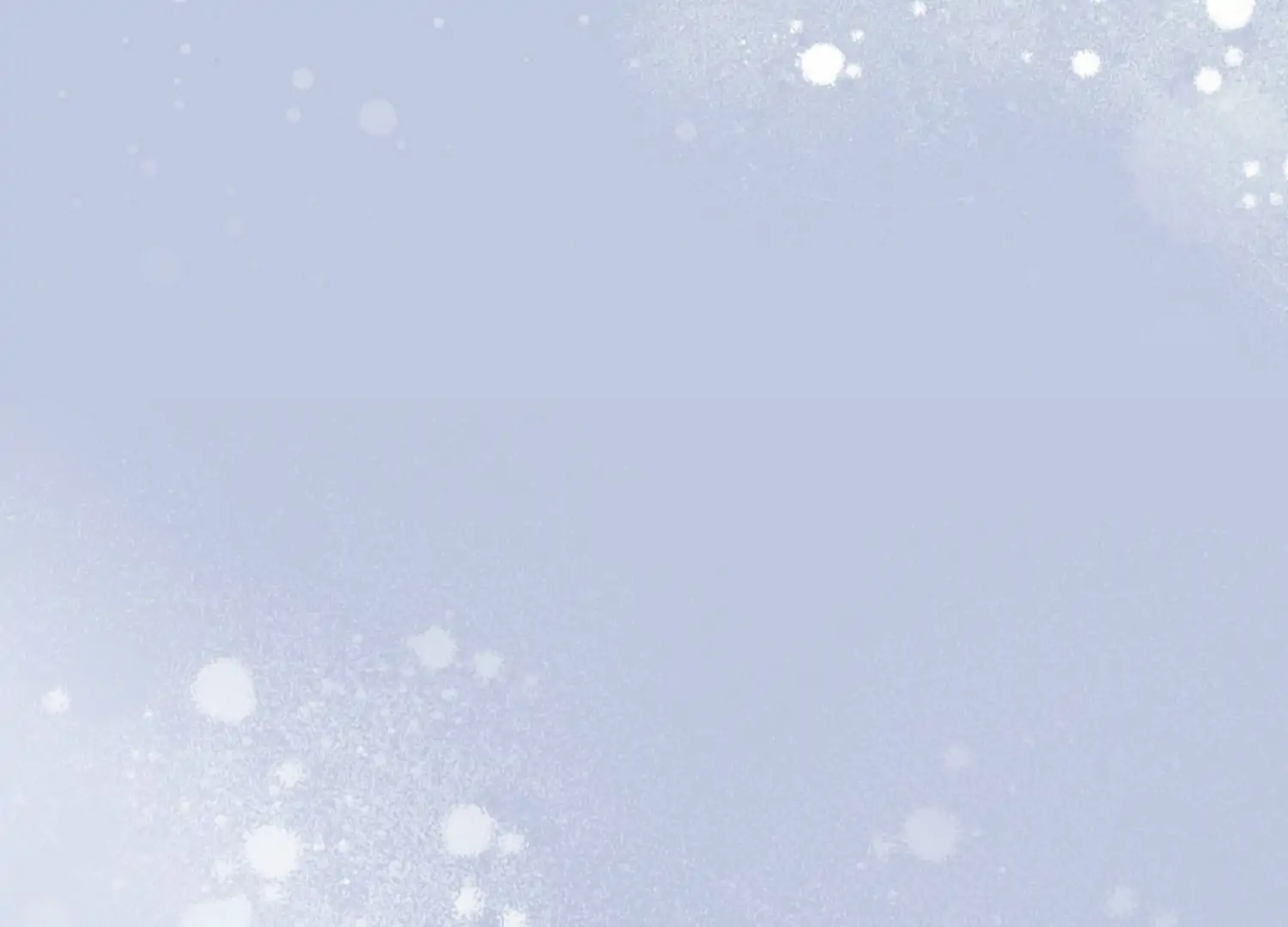 The Night When Flowers Fall Chapter 15 - Page 21